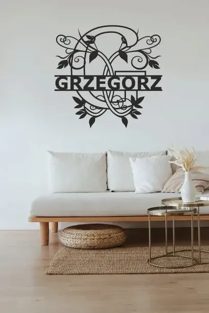 monogram-personalizacja-dowolna-litera-imie-okazje-inna
