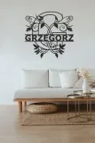 monogram-personalizacja-dowolna-litera-imie-okazje-inna