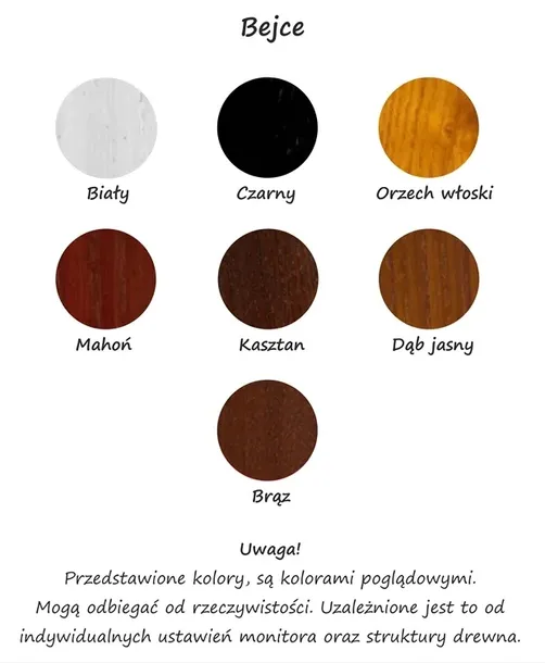 monogram-personalizacja-dowolna-litera-imie-kod-producenta-hejkasklejka-pl