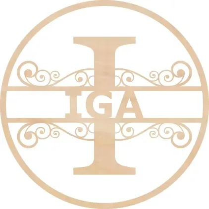 monogram-personalizacja-dowolna-litera-imie