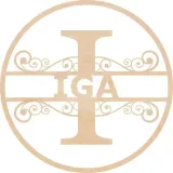 monogram-personalizacja-dowolna-litera-imie