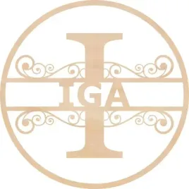 monogram-personalizacja-dowolna-litera-imie
