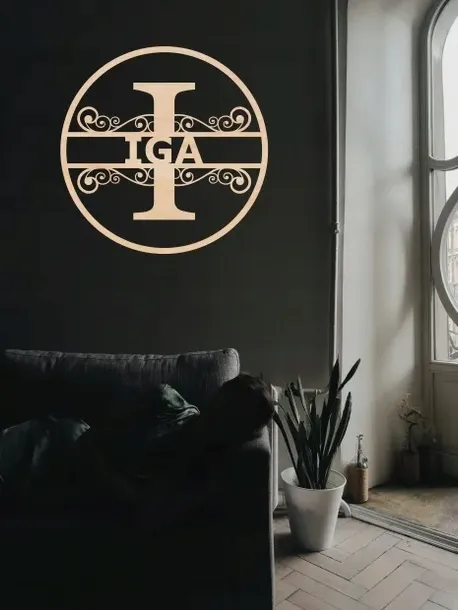 monogram-personalizacja-dowolna-litera-imie-stan-nowy