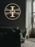 monogram-personalizacja-dowolna-litera-imie-stan-nowy