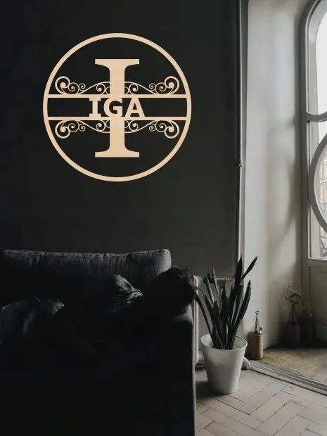 monogram-personalizacja-dowolna-litera-imie