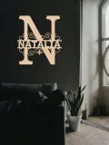 monogram-personalizacja-dowolna-litera-imie-stan-nowy