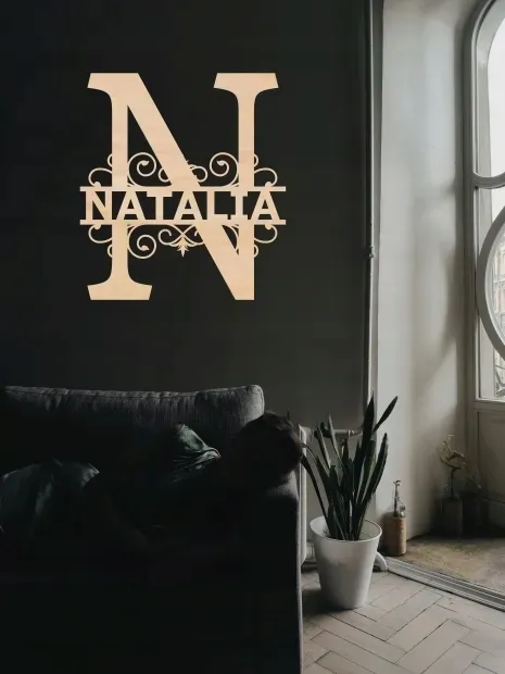 monogram-personalizacja-dowolna-litera-imie