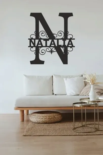 monogram-personalizacja-dowolna-litera-imie-okazje-inna