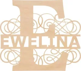 monogram-personalizacja-dowolna-litera-imie
