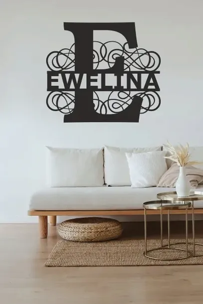 monogram-personalizacja-dowolna-litera-imie-okazje-inna