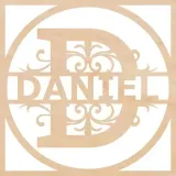 monogram-personalizacja-dowolna-litera-imie