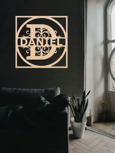 monogram-personalizacja-dowolna-litera-imie-stan-nowy