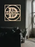 monogram-personalizacja-dowolna-litera-imie-stan-nowy