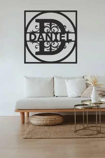 monogram-personalizacja-dowolna-litera-imie-okazje-inna