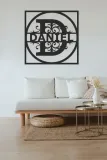 monogram-personalizacja-dowolna-litera-imie-okazje-inna