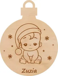 bombka-personalizowana-imie-napis-dzidzius