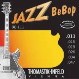 struny-thomastik-jazz-bebop-11-47