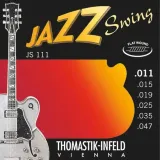struny-thomastik-jazz-swing-11-47