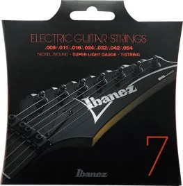 struny-ibanez-iegs7-nickel-wound-7str-9-54
