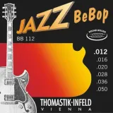 struny-thomastik-jazz-bebop-12-50