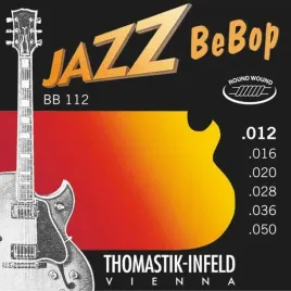 struny-thomastik-jazz-bebop-12-50