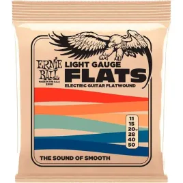 struny-ernie-ball-2580-flats-11-50