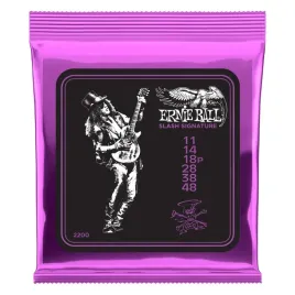 struny-ernie-ball-2200-slash-signature-11-48