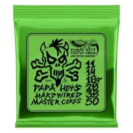 struny-ernie-ball-2201-papa-het-s-hardwired-11-50