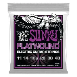 struny-ernie-ball-2590-cobalt-flatwound-11-48