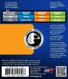 struny-elixir-nanoweb-nickel-plated-10-46-12str-stan-nowy