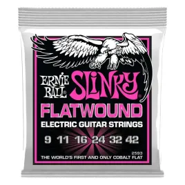 struny-ernie-ball-2593-cobalt-flatwound-09-42