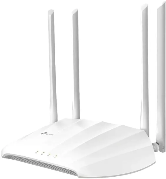 ap-tp-link-tl-wa1201