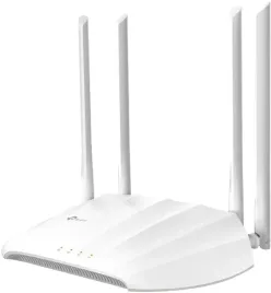ap-tp-link-tl-wa1201