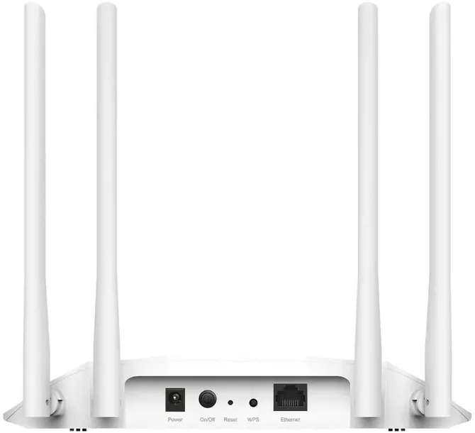 ap-tp-link-tl-wa1201-stan-nowy