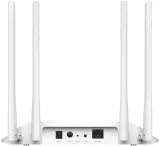 ap-tp-link-tl-wa1201-stan-nowy
