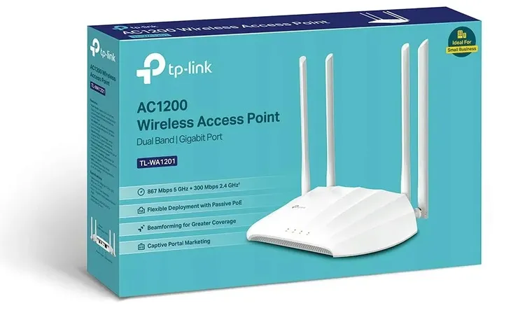 ap-tp-link-tl-wa1201-tryb-pracy-access-point-repeater