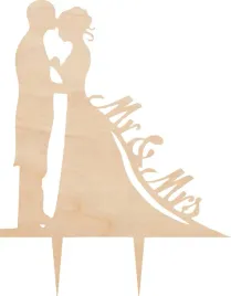 topper-personalizowany-dowolny-tekst-mr-and-mr