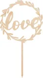 topper-love