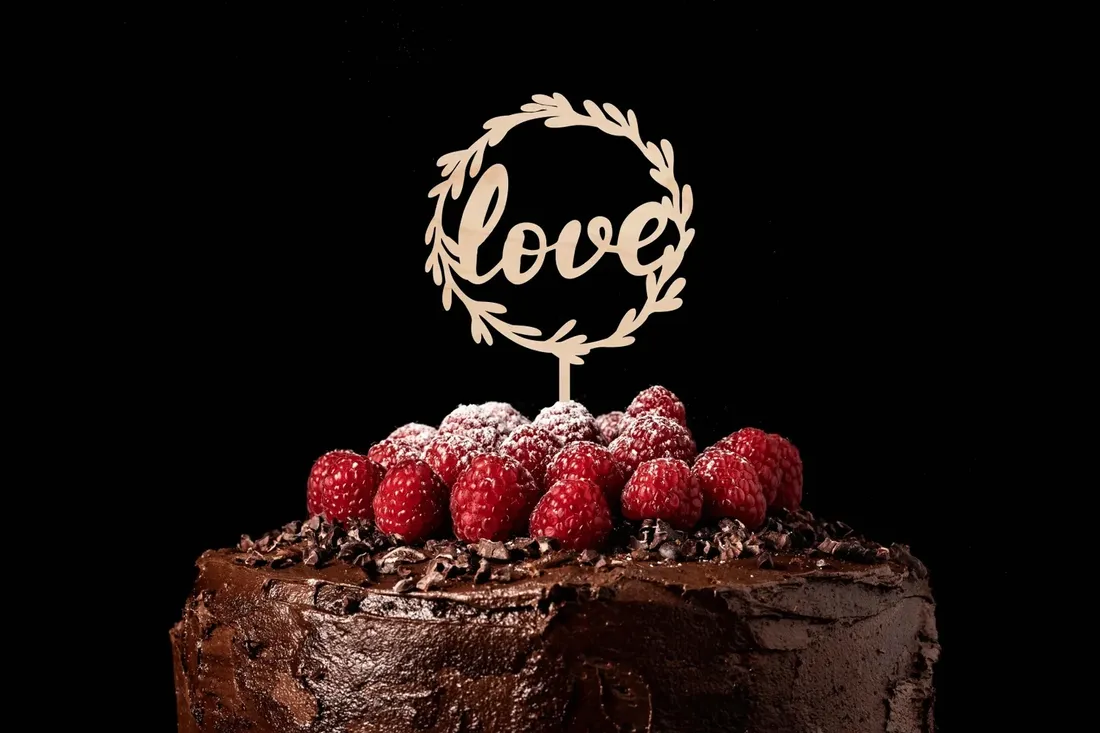 topper-love