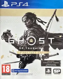 ghost-of-tsushima-director-s-cut-pl-playstation-4-ps4-ps5-multigames