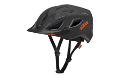 kask-rowerowy-ktm-factory-line-ii-58-62cm-black