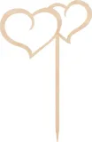 topper-personalizowany-dowolny-tekst-serca
