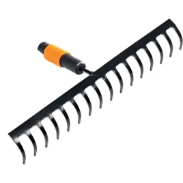 quikfit-grabie-16-zebne-40cm-fiskars-fs135512