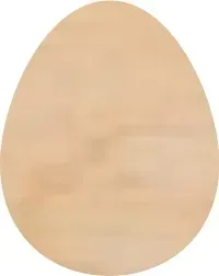 zawieszka-sklejka-wielkanoc-jajko