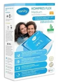 sanity-kompres-flex-medium-cieplo-zimno-19-x-22-cm-1sztuka