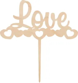 topper-personalizowany-dowolny-tekst-love