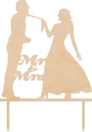 topper-personalizowany-dowolny-tekst-mrandmrs