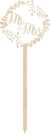 topper-personalizowany-dowolny-tekst-mrandmrs