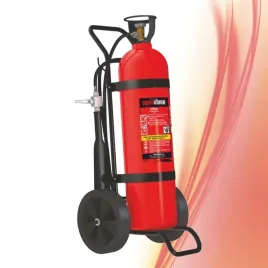 gasnica-przewozna-sniegowa-ogniochron-20kg-co2-as-20x-b-produkcja-2026