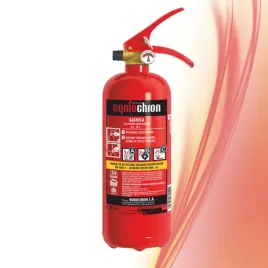 gasnica-proszkowa-ogniochron-2kg-gp-2x-abc-m-produkcja-2026